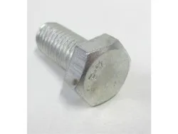 Sechskantschraube M12x25