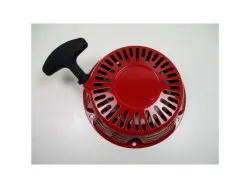 Seilzugstarter GX 270