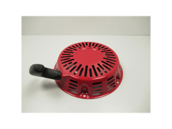 Seilzugstarter GX 390