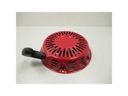 Seilzugstarter GX 390