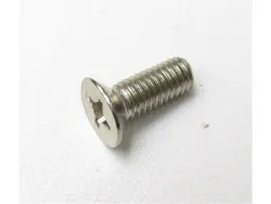 Senkkopfschraube B-PRO-Line/DQ25/DQ32