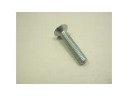 Senkkopfschraube BM 13 KOMPOSIT PRO