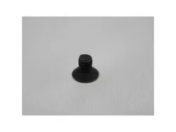 Senkkopfschraube BS 20 PRO