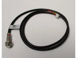 Sensor BF20V/LV/LDV/B30BS V/B24/28/34V/M