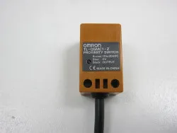 Sensor DH 32GS