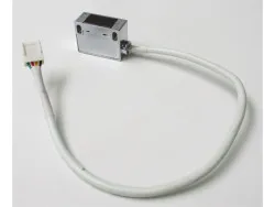 Sensor DH18V/MH35G/V
