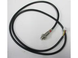 Sensor DX13/15V