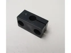 Sensorhalter BF 20 V