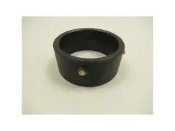 Sensorring D280 DCV TU2807 V