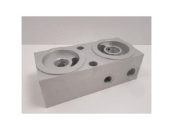 Separatoblock Micro SE