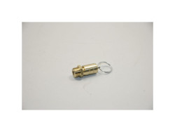 Sicherheitsventil 1/4