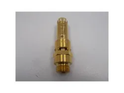 Sicherheitsventil A-RS