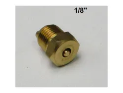 Sicherheitsventil AB261,MB301,C265