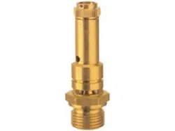 Sicherheitsventil G1/4