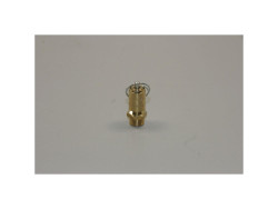 Sicherheitsventil G1/4 T10bar