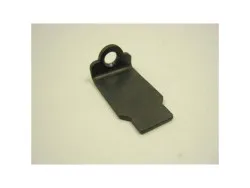 Sicherung NKG 40/50PRO