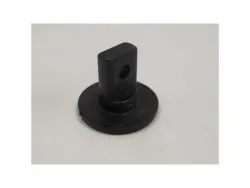 Sicherungsbolzen SAR 8/10, 15 RP