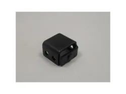 Sicherungsführung KG 16 PRO