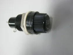 Sicherungshalter OPTIMUM MF500