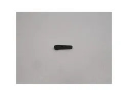 Sicherungshebel IWS 125PRO