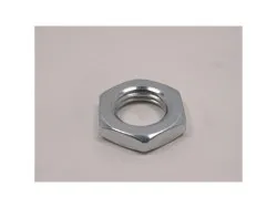Sicherungsmutter NGS 2in1