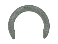 Sicherungsring Rohr AD 22mm