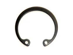 Sicherungsring Ø35 für Bohrung Ø35mm