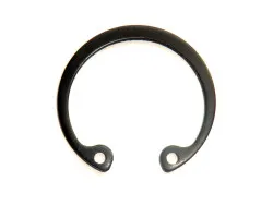 Sicherungsring Ø52