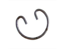 Sicherungsring B 26 PRO