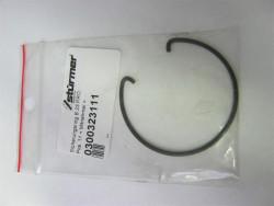 Sicherungsring B23PRO/DQ25
