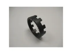 Sicherungsring MHP PRO