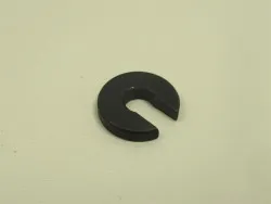 Sicherungsscheibe D 180 x 300/TU2004V