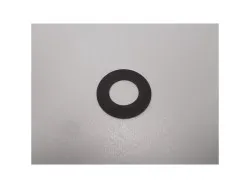 Sicherungsscheibe ESS 150 Kom.