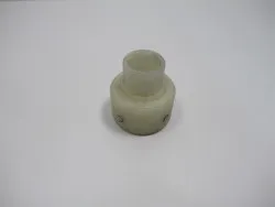 Signalgeber DH28/DH32GSV