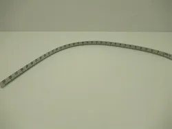 Skala BF20LV/LDV/MH22V