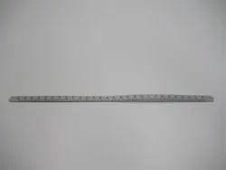Skala MH20V/VL/VLD