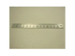 Skala S275G/N/NV 0°-60° / bis Bj. 10/2009