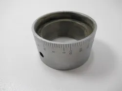 0-110mm