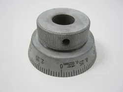 Skalenring B 40 / F 40 E