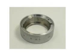 Skalenring B40PTE/DH40GP/DH40CTP