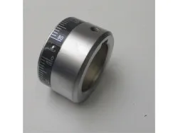 Skalenring B23/B26PRO/DQ25