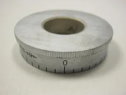 Skalenring BF20V/LV/LDV/MH22V