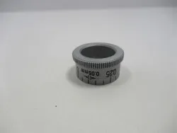 Skalenring D 140 x 250 TU 1503 V