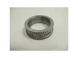 Skalenring D 180 x 300