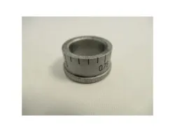 Skalenring D 180 x 300