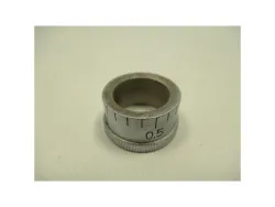 Skalenring D 180 x 300/D180/TU2004V