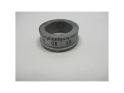 Skalenring D 210,250 TU 2304