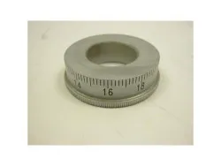 Skalenring D 210 TU 2304/V Schlosskasten