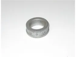 Skalenring D 240 TU 2506 Reitstock