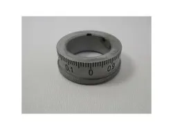 Skalenring D 240 x 500 G TU 2506